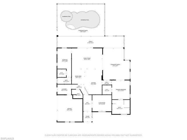 15630 Roberts LN, Fort Myers, FL 33908