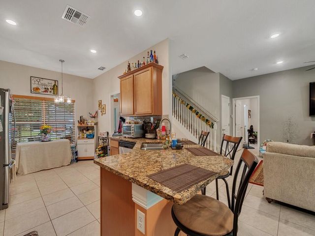 710 NE Turtleback Trail, Port St. Lucie, Port St Lucie, FL 34983