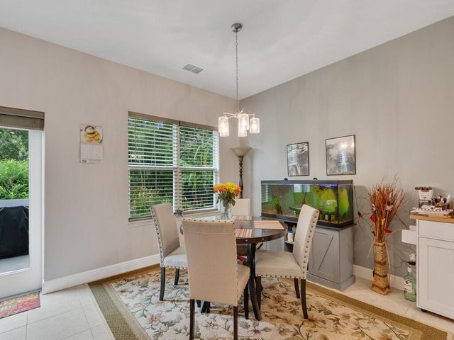 710 NE Turtleback Trail, Port St. Lucie, Port St Lucie, FL 34983