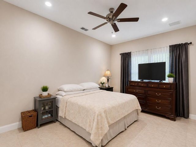 710 NE Turtleback Trail, Port St. Lucie, Port St Lucie, FL 34983