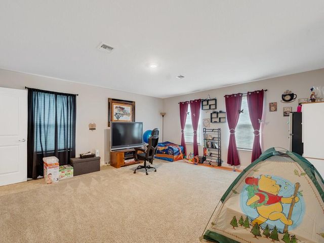 710 NE Turtleback Trail, Port St. Lucie, Port St Lucie, FL 34983