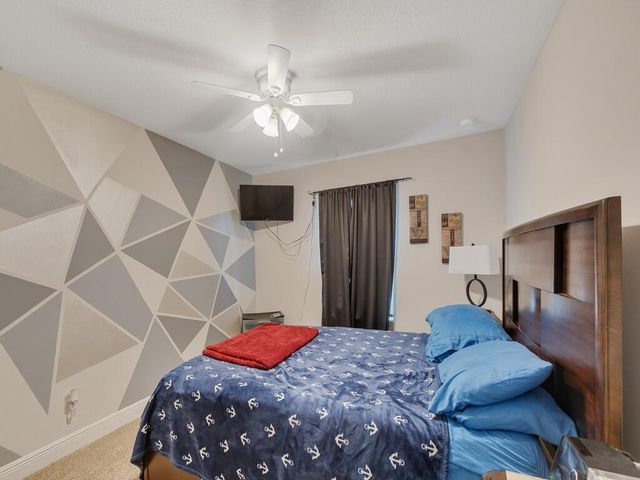 710 NE Turtleback Trail, Port St. Lucie, Port St Lucie, FL 34983