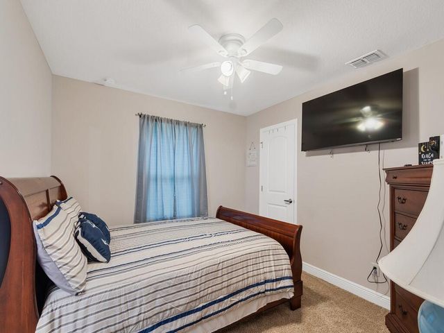 710 NE Turtleback Trail, Port St. Lucie, Port St Lucie, FL 34983
