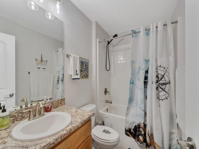 710 NE Turtleback Trail, Port St. Lucie, Port St Lucie, FL 34983