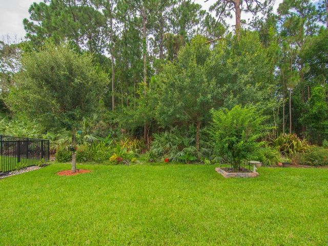 710 NE Turtleback Trail, Port St. Lucie, Port St Lucie, FL 34983