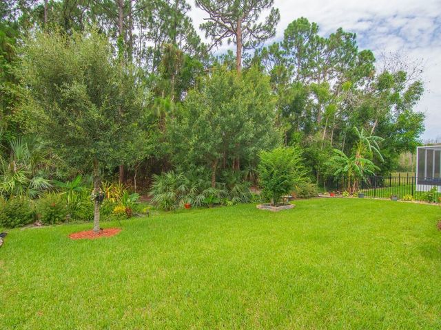 710 NE Turtleback Trail, Port St. Lucie, Port St Lucie, FL 34983