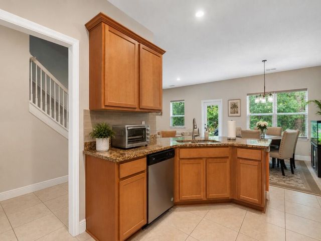 710 NE Turtleback Trail, Port St. Lucie, Port St Lucie, FL 34983