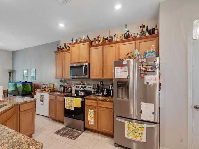 710 NE Turtleback Trail, Port St. Lucie, Port St Lucie, FL 34983