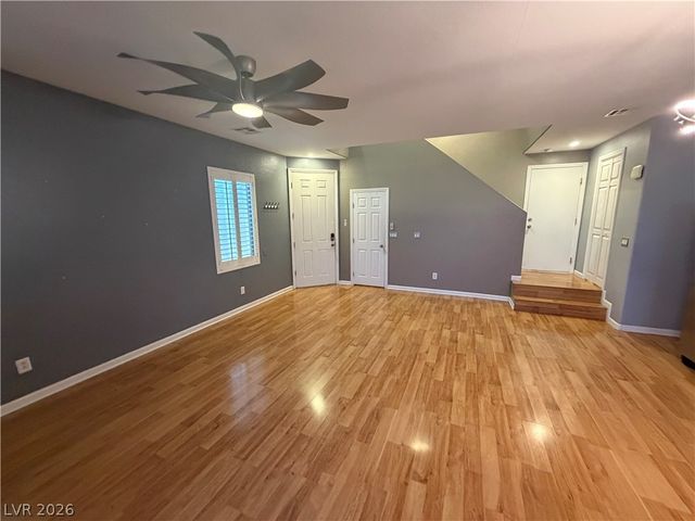 8304 Strawberry Spring Street, Las Vegas, NV 89143