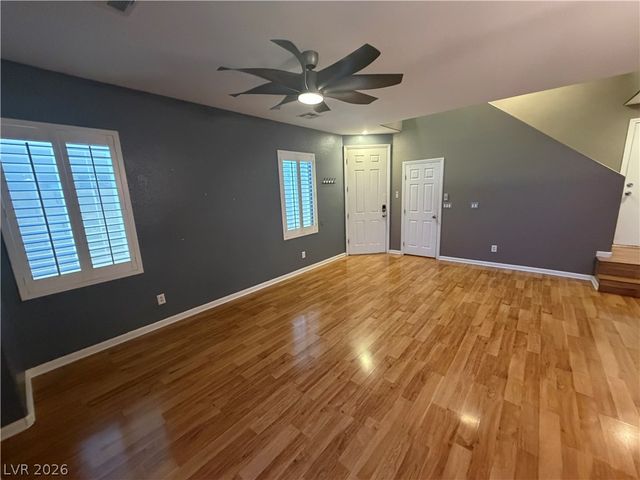 8304 Strawberry Spring Street, Las Vegas, NV 89143