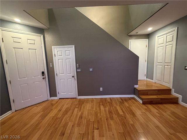 8304 Strawberry Spring Street, Las Vegas, NV 89143