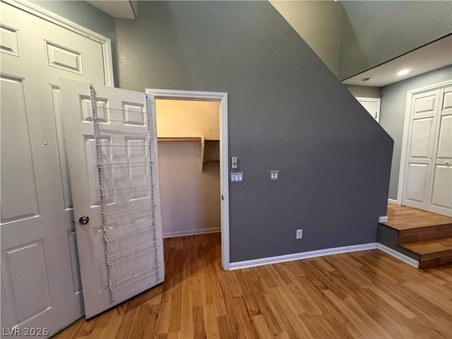 8304 Strawberry Spring Street, Las Vegas, NV 89143