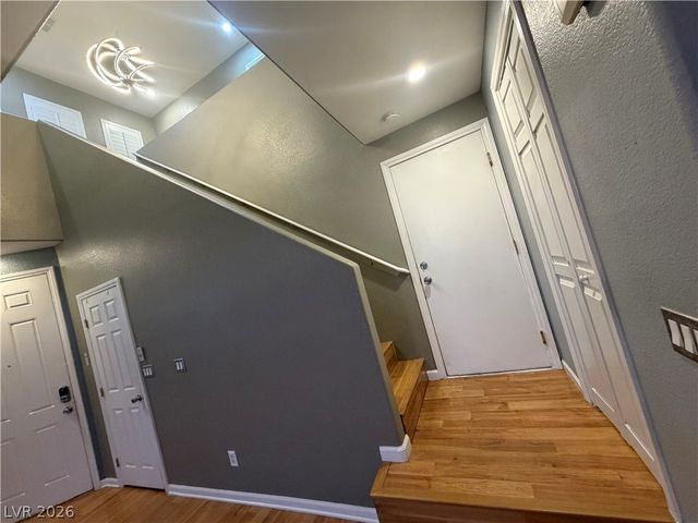 8304 Strawberry Spring Street, Las Vegas, NV 89143
