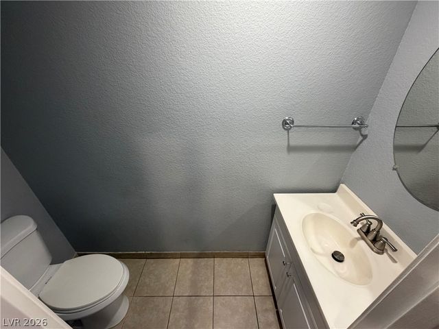8304 Strawberry Spring Street, Las Vegas, NV 89143