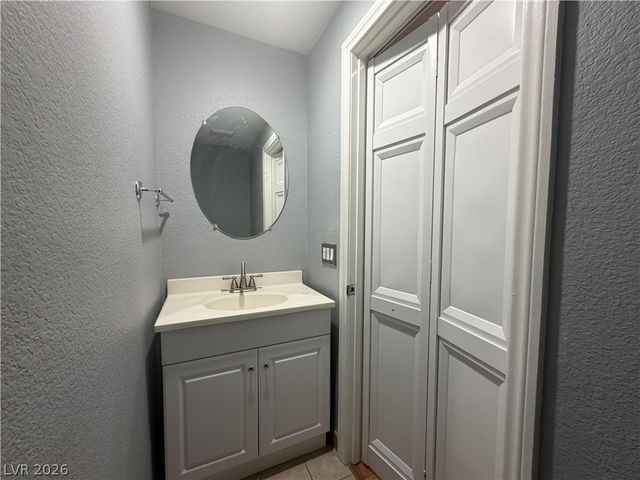 8304 Strawberry Spring Street, Las Vegas, NV 89143