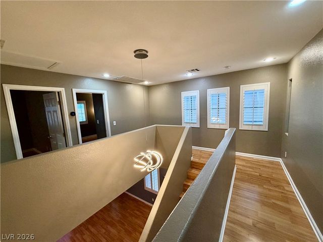 8304 Strawberry Spring Street, Las Vegas, NV 89143