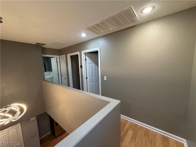 8304 Strawberry Spring Street, Las Vegas, NV 89143