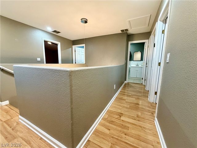 8304 Strawberry Spring Street, Las Vegas, NV 89143