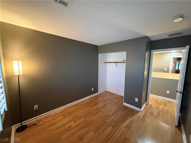 8304 Strawberry Spring Street, Las Vegas, NV 89143
