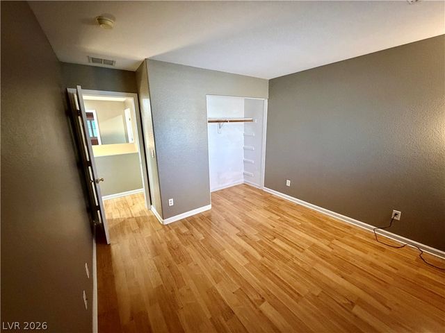8304 Strawberry Spring Street, Las Vegas, NV 89143