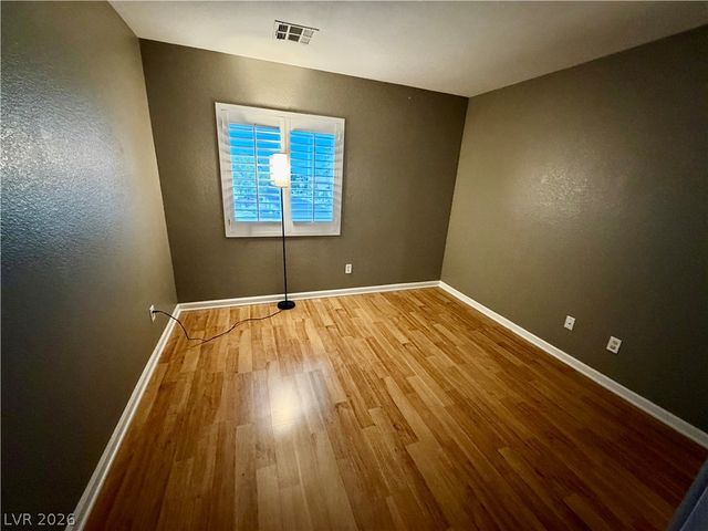 8304 Strawberry Spring Street, Las Vegas, NV 89143