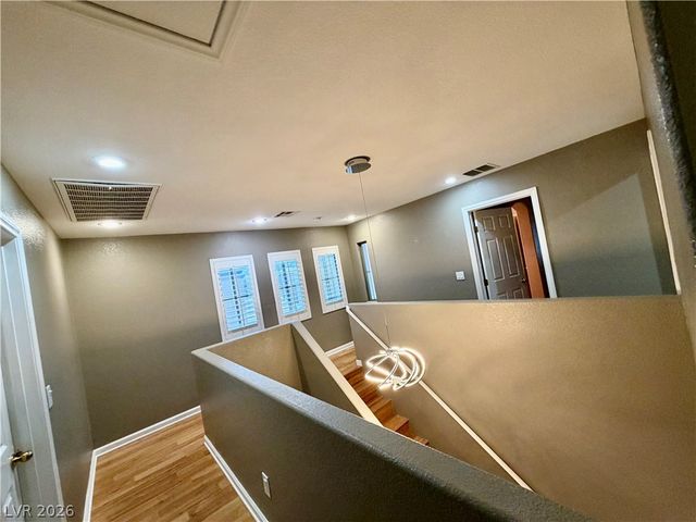 8304 Strawberry Spring Street, Las Vegas, NV 89143