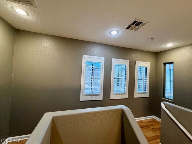 8304 Strawberry Spring Street, Las Vegas, NV 89143
