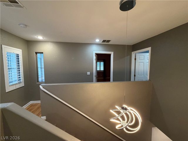 8304 Strawberry Spring Street, Las Vegas, NV 89143