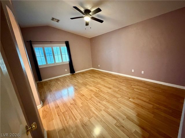 8304 Strawberry Spring Street, Las Vegas, NV 89143