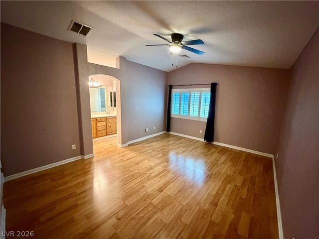 8304 Strawberry Spring Street, Las Vegas, NV 89143