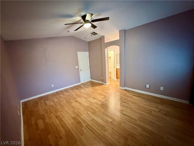 8304 Strawberry Spring Street, Las Vegas, NV 89143