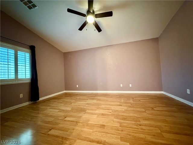 8304 Strawberry Spring Street, Las Vegas, NV 89143