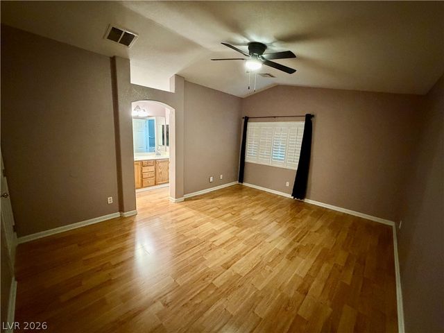 8304 Strawberry Spring Street, Las Vegas, NV 89143