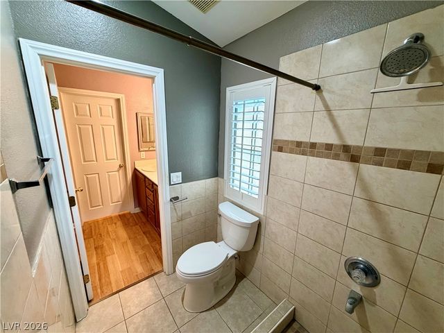 8304 Strawberry Spring Street, Las Vegas, NV 89143