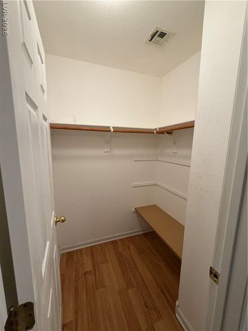 8304 Strawberry Spring Street, Las Vegas, NV 89143