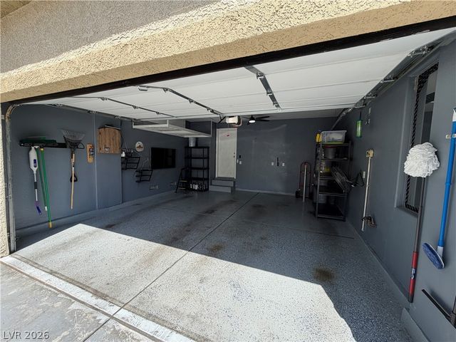 8304 Strawberry Spring Street, Las Vegas, NV 89143