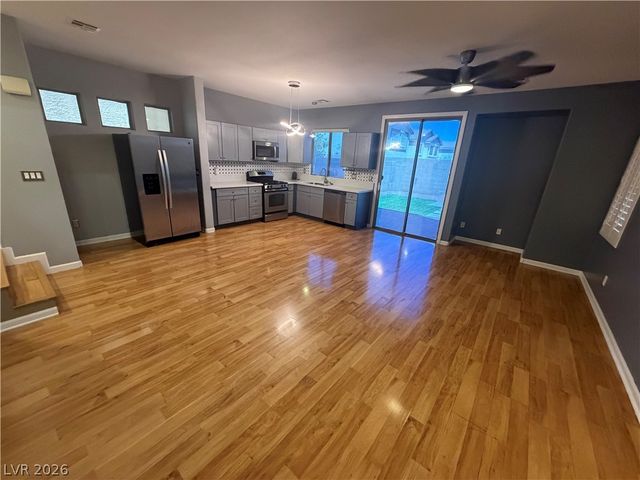 8304 Strawberry Spring Street, Las Vegas, NV 89143