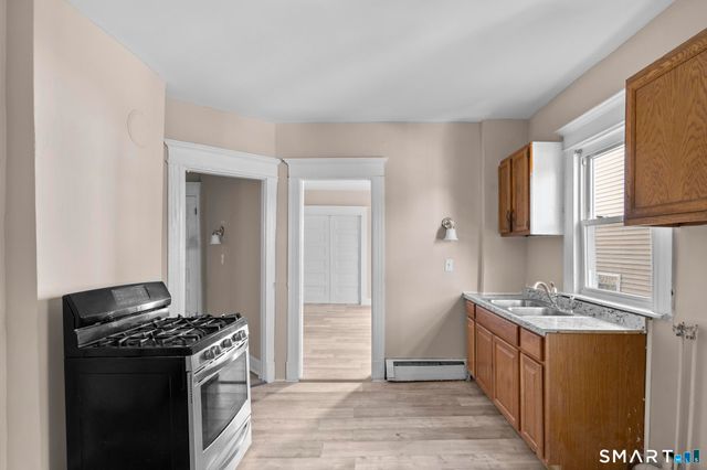 37 Plaza Avenue, Waterbury, CT 06710