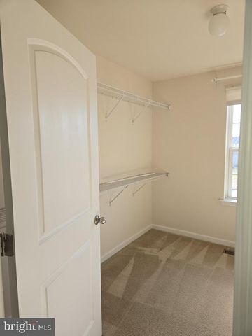 303 ELLIS CT, Newark, DE 19711