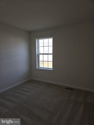 303 ELLIS CT, Newark, DE 19711