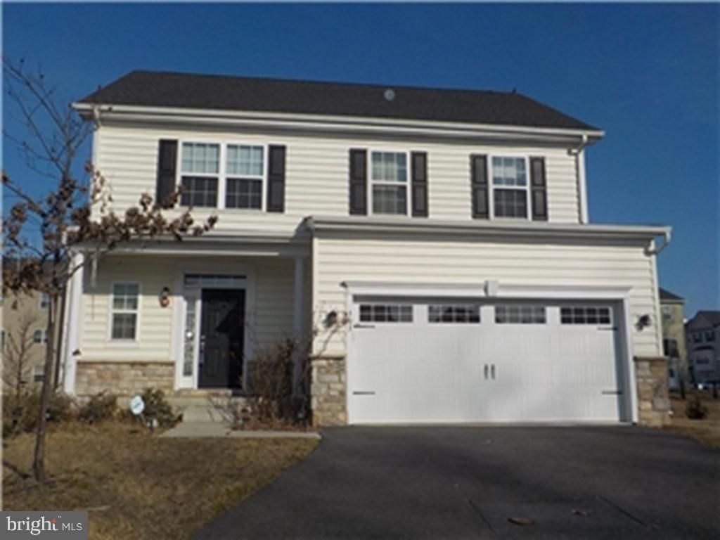 303 ELLIS CT, Newark, DE 19711