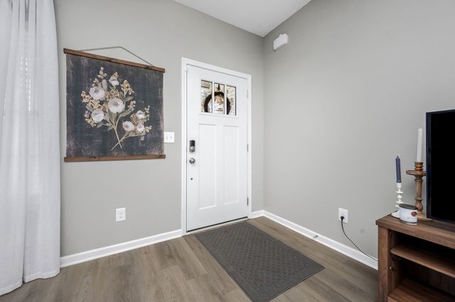 64 N Fork Branch Rd, Tullahoma, TN 37388