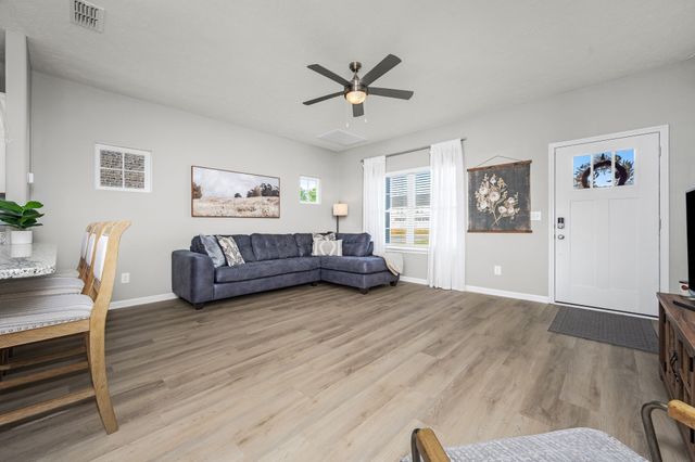 64 N Fork Branch Rd, Tullahoma, TN 37388