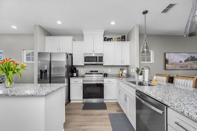 64 N Fork Branch Rd, Tullahoma, TN 37388