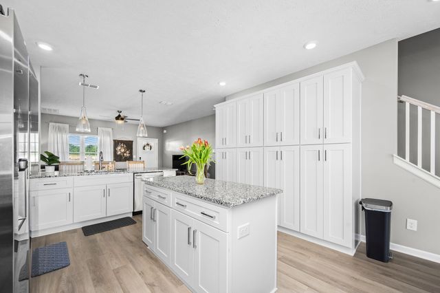 64 N Fork Branch Rd, Tullahoma, TN 37388