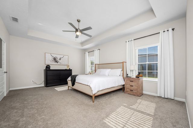 64 N Fork Branch Rd, Tullahoma, TN 37388