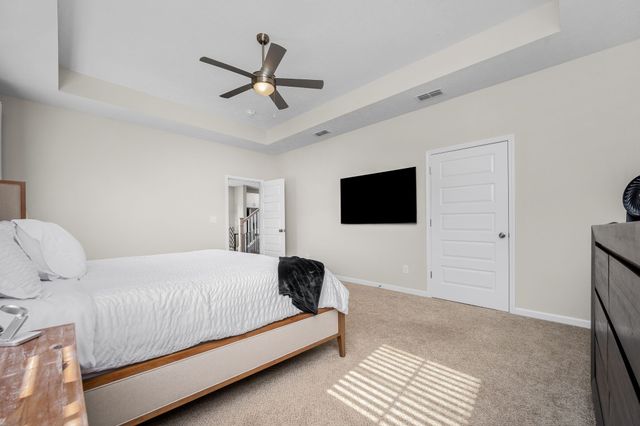 64 N Fork Branch Rd, Tullahoma, TN 37388
