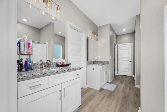 64 N Fork Branch Rd, Tullahoma, TN 37388