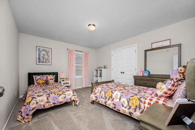 64 N Fork Branch Rd, Tullahoma, TN 37388