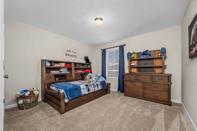 64 N Fork Branch Rd, Tullahoma, TN 37388